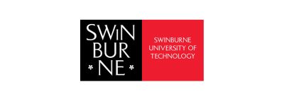 SWINBURNE university of Technology