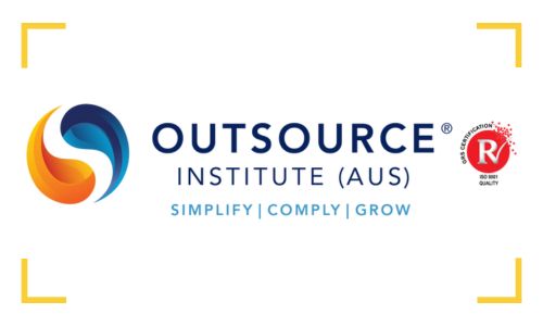 Outsource Institute Australia